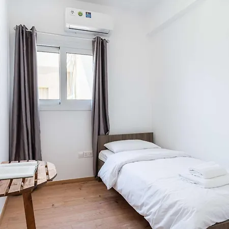 3br Near & Center