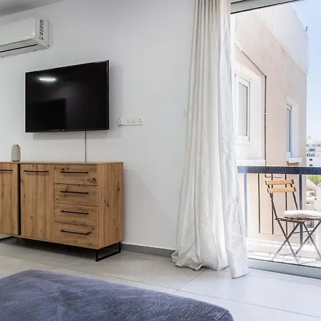 3br Near & Center Apartman *